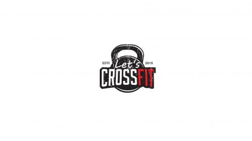 Let's CrossFit