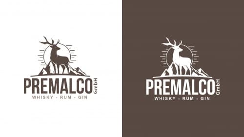 Premalco